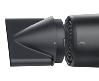 Braun BRHD425E - 1344744 - zdjęcie 5